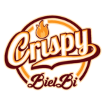 Crispy BielBi